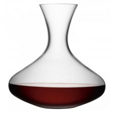 Графин для вина Wine 2.4 л