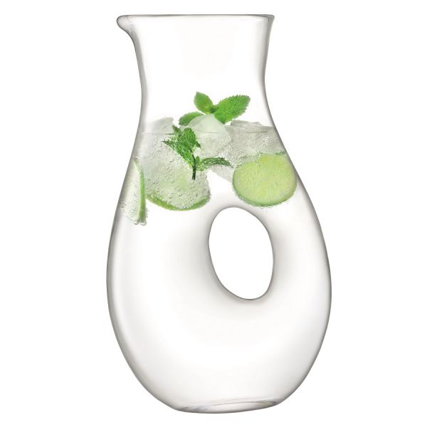 Графин Ono 2,25 л