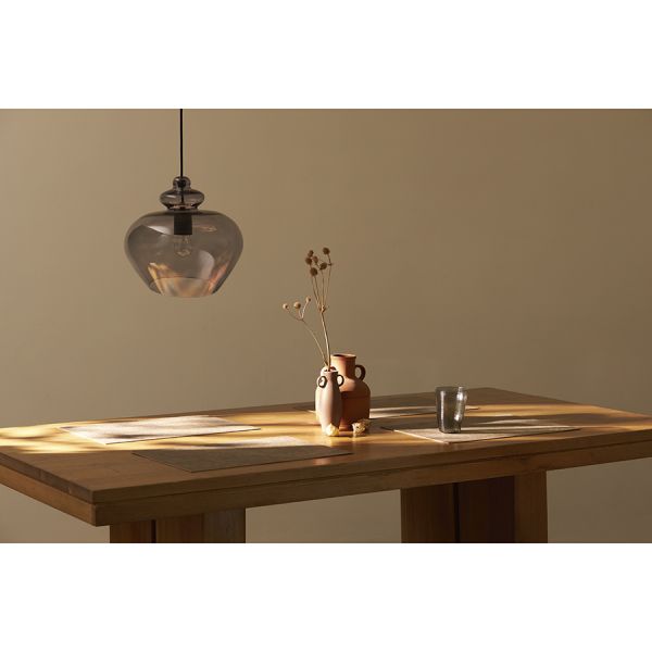 Набор из 4-х сервировочных салфеток leanera, 30х45 см, песочные Liberty Jones