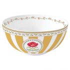 Салатник flowery 15 см Easy Life