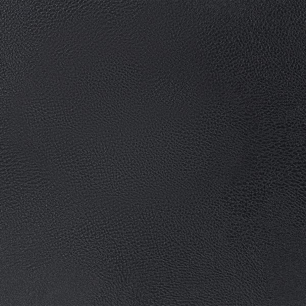 Набор из 4-х двухсторонних сервировочных салфеток pool, 30х45 см, черный/светло-серый Liberty Jones