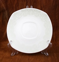 Ингрид Чайный сервиз (уценка)