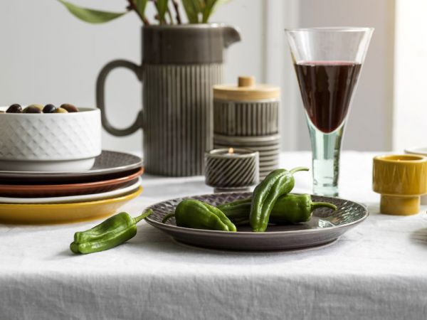 Кувшин Coffee & More SAGAFORM 