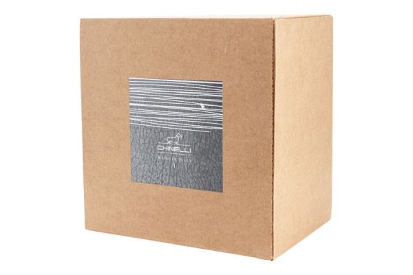 Статуэтка  Дракон 20x12 см Maxwell & Williams