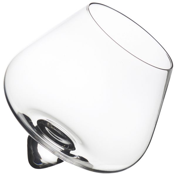 Набор бокалов для коньяка spiny, 525 мл, 2 шт Liberty Jones