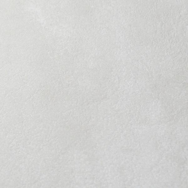 Столик ellie, D120х76 см, серый Bergenson Bjorn