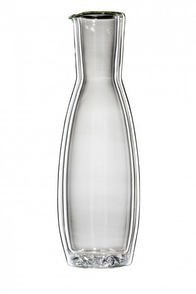 Графин большой Ice cold drinks & bar 900 мл BLOOMIX 