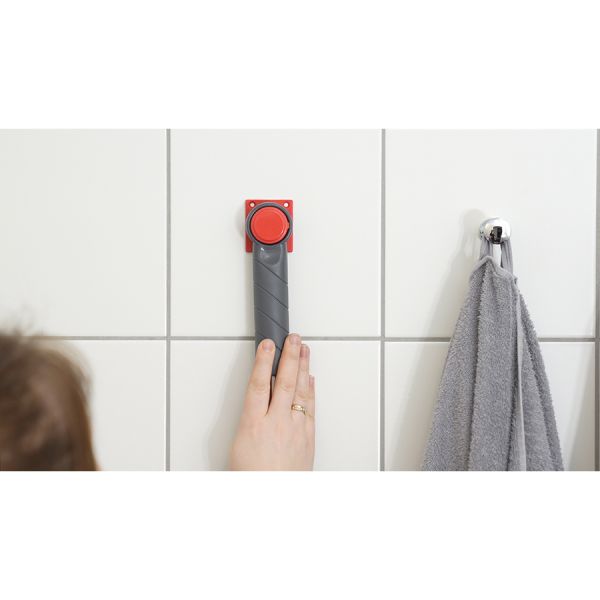 Вешалка для швабры Nordic Stream