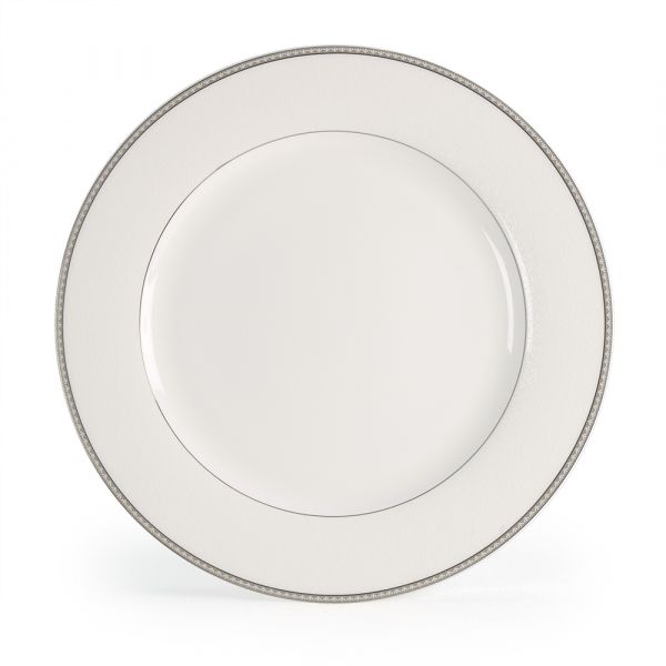 Соната столовый сервиз