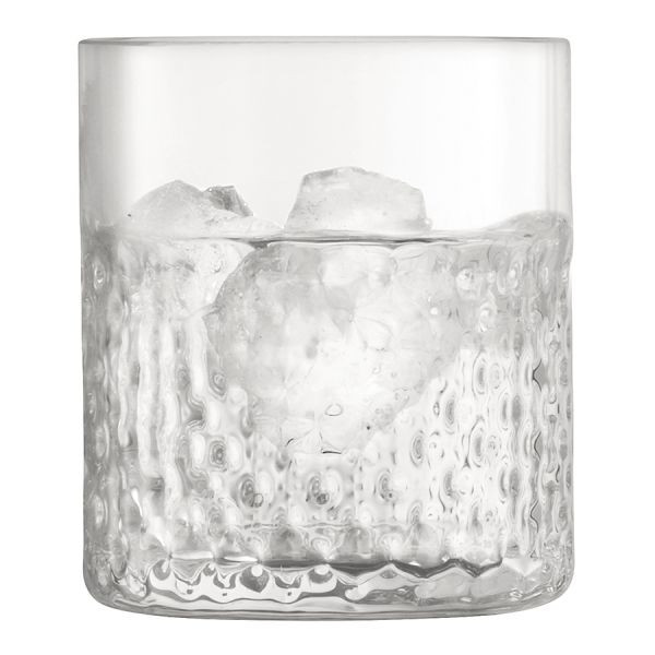 Набор из 2 тумблеров Wicker 330 мл LSA International LSA International