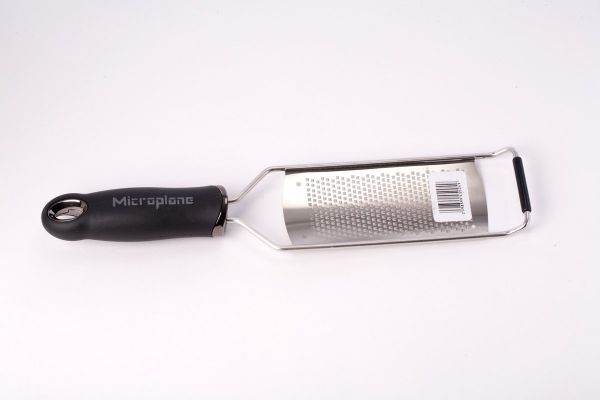 Терка мелкая MICROPLANE GOURMET 