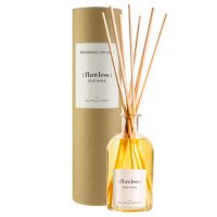 Диффузор ароматический the olphactory, flawless, sour maple, 250 мл Ambientair