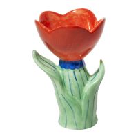 Ваза bloom, 14 см Doiy