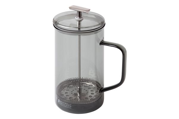 Френч-пресс Blend Sala 1 л, серый Maxwell & Williams