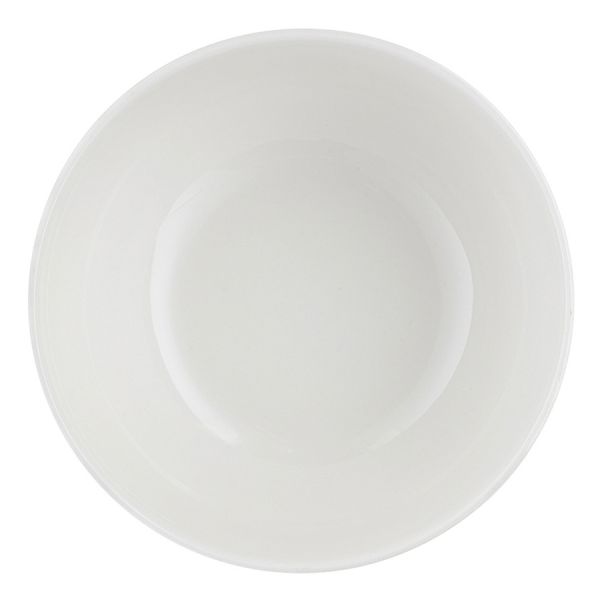 Салатник tracery 20 см Liberty Jones