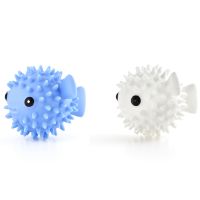 Набор шариков для стирки puffer fish 2 шт