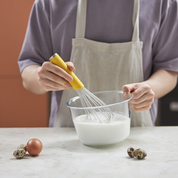 Набор кухонных инструментов smartchef, 3 шт Smart Solutions