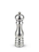 Мельница для соли PEUGEOT Paris 22 см из нержавеющей стали