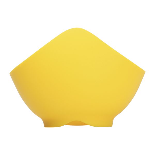 Набор форм для приготовления яиц пашот ovy, 4 шт Smart Solutions
