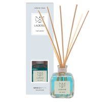 Диффузор ароматический lacrosse Кислород 100 мл