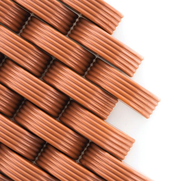 Форма для приготовления конфет riga-p 17,5х27,5 см