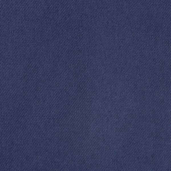 Скатерть из хлопка темно-синего цвета из коллекции essential, 170х250 см
