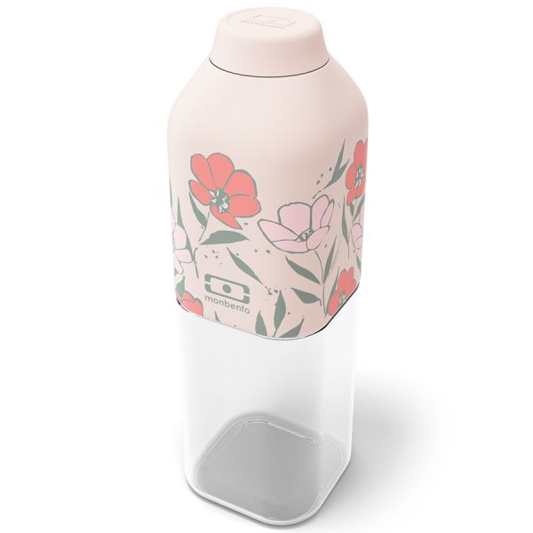 Бутылка mb positive bloom 500 мл Monbento