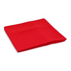 Скатерть из хлопка из коллекции new year essential, 170х250 см Tkano