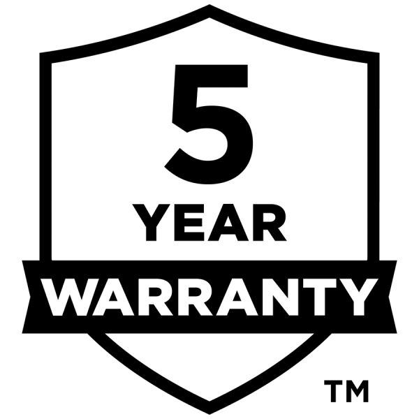 Вешалка для одежды подвесная estique, белая/натуральное дерево Umbra