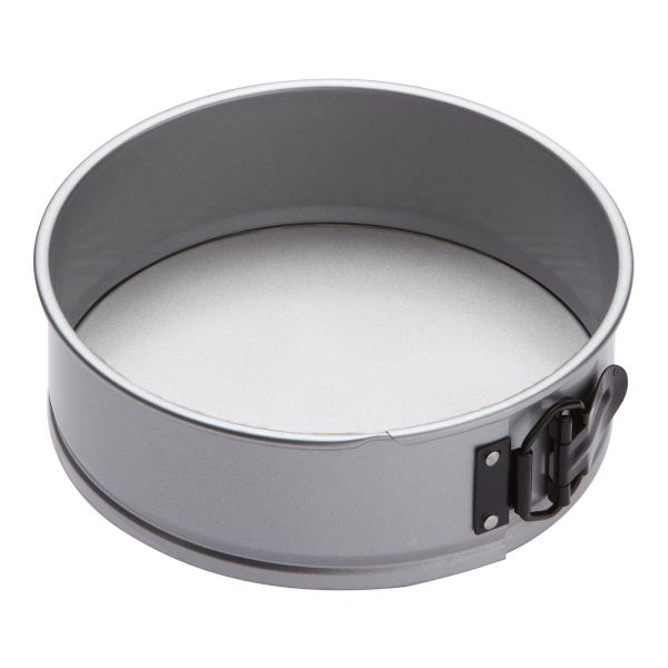 Форма для выпечки 20 см KITCHEN CRAFT 