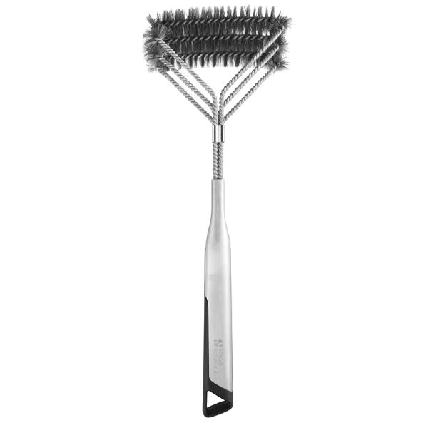 Щетка для гриля и барбекю smart grill Smart Solutions
