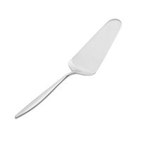 Сервировочная лопатка MERCURY