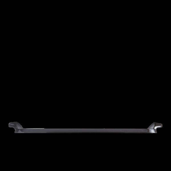 Противень керамический для выпечки, (цвет: базальт)     (3) (153)     795042