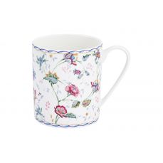 Кружка Anna Lafarg Emily Букингем 0,4 л