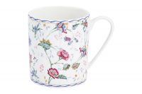 Кружка Anna Lafarg Emily Букингем 0,4 л