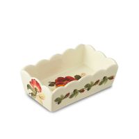 Органайзер для чайных пакетиков Regale 17 cv, Nuova Cer, 7315-RGE