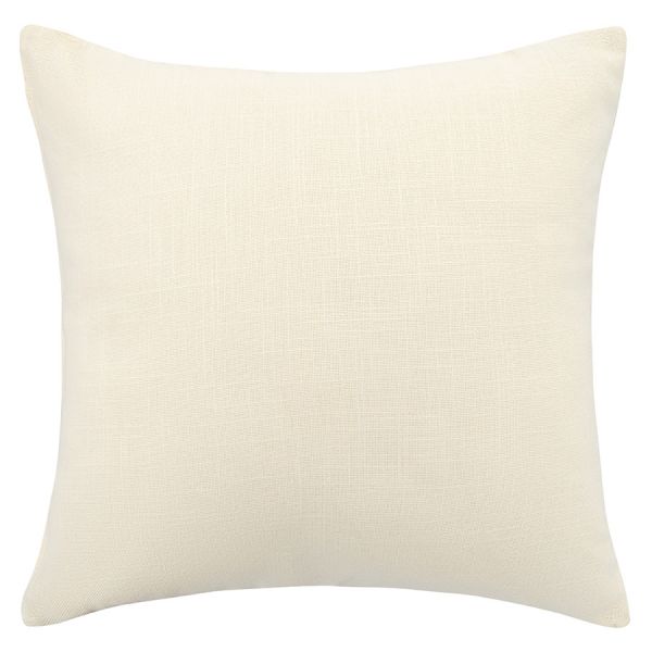 Чехол на подушку Поток из коллекции ethnic, 45х45 см Tkano