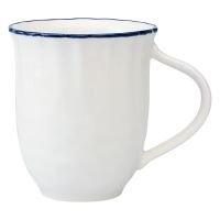 Кружка santorini 250 мл Liberty Jones