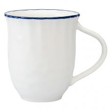 Кружка santorini 250 мл Liberty Jones