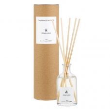 Диффузор ароматический the olphactory, &, cedar&oud, 100 мл Ambientair