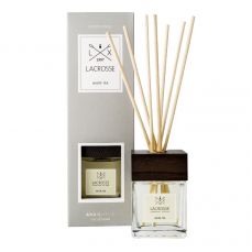 Диффузор ароматический lacrosse, white tea, 200 мл Ambientair