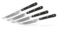 Набор Ножей для стейков Kanetsugu 
