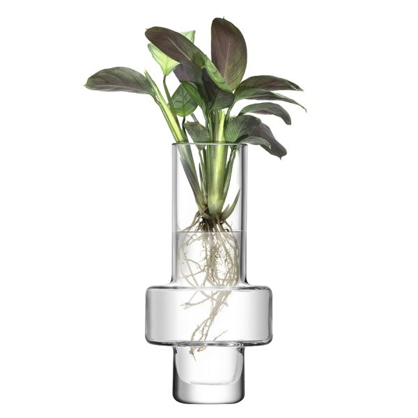 Набор ваз metropole, 5 шт LSA International