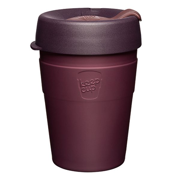 Кружка thermal alder 340 мл KeepCup