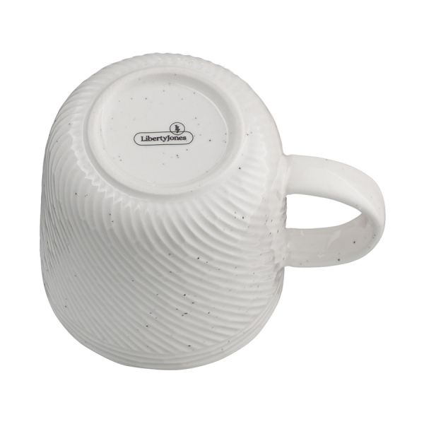 Пара чайная contour 250 мл Liberty Jones