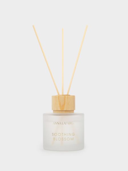Ароматический диффузор 100 мл, Soothing Blossom, Vision
