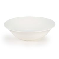 Амалия Салатник