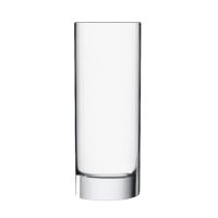 Набор бокалов для напитков Strauss 390 мл, 6 шт LUIGI BORMIOLI 09832/06