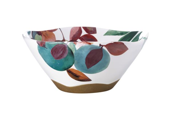 Салатник Samba 25 см Maxwell & Williams