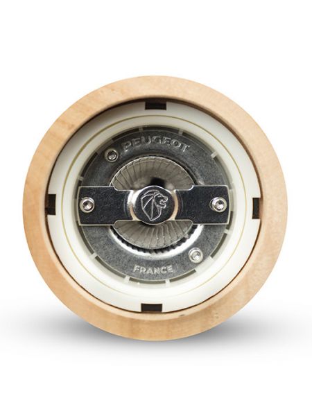 Мельница Peugeot PARIS ICONE 18 см для перца вишневое дерево